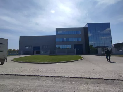 Šimanovci | 4zida.rs