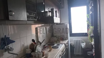 Ljubomira Ivkovića Šuce | 4zida.rs