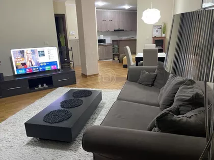 Profesorska Kolonija | 4zida.rs