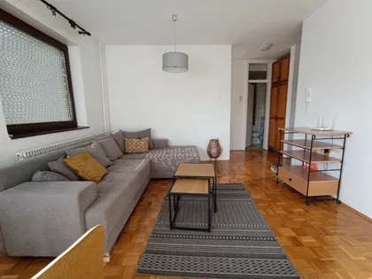 Kisačka | 4zida.rs