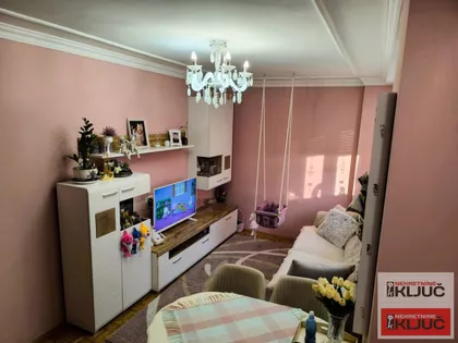 Železnička stanica | 4zida.rs