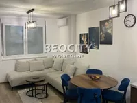 Telep, Gradske lokacije, Novi Sad | 4zida.rs