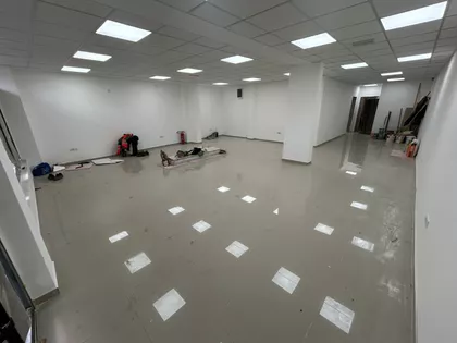 Gružanska | 4zida.rs