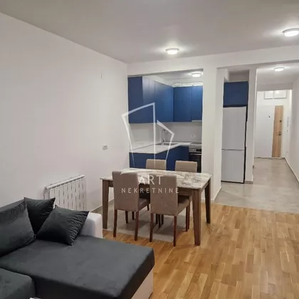 Železnička | 4zida.rs