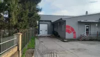Magacin | 4zida