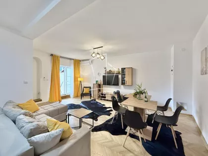 Sitnička | 4zida.rs