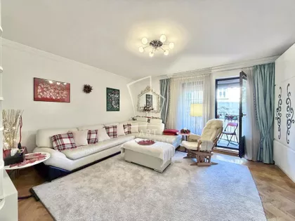 Dositejeva | 4zida.rs