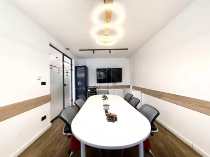 Ljutice Bogdana | 4zida.rs