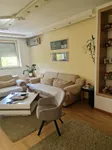 Beograd, Novi Beograd, Blok 25 - Arena | 4zida.rs | 4zida.rs