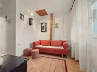 Strelište, Gradske lokacije, Pančevo | 4zida.rs | 4zida.rs