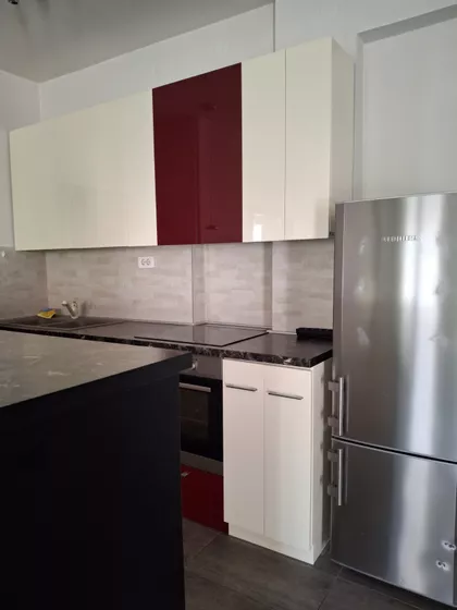 Kraljice Natalije | 4zida.rs