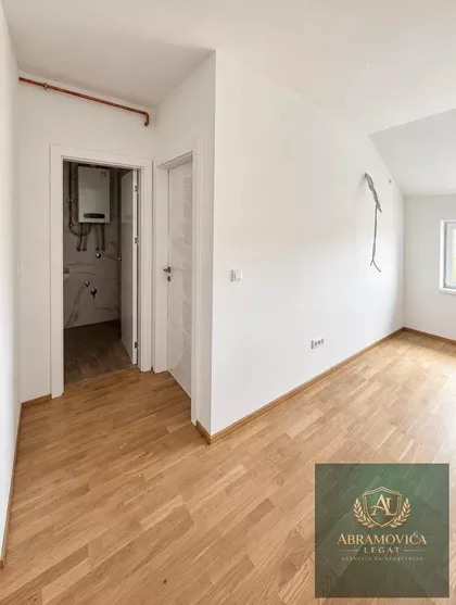 Nova Pazova | 4zida.rs