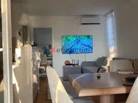 Bulevar Zona 2, Bulevar Nemanjića, Medijana, Gradske lokacije, Niš | 4zida.rs