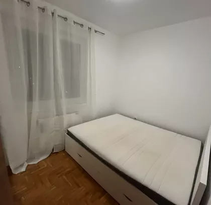 Bulevar Patrijarha Pavla (Somborski Bulevar) | 4zida.rs