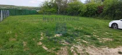 Širine | 4zida.rs
