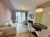 Beograd, Novi Beograd, Blok 65 | 4zida.rs | 4zida.rs