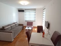 Gradske lokacije, Vrnjačka Banja | 4zida.rs