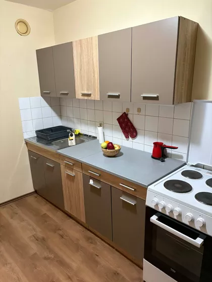 Beogradski Put | 4zida.rs