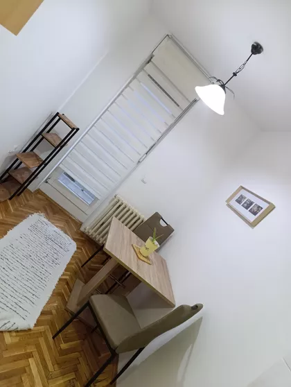 Braće Ribnikar | 4zida.rs
