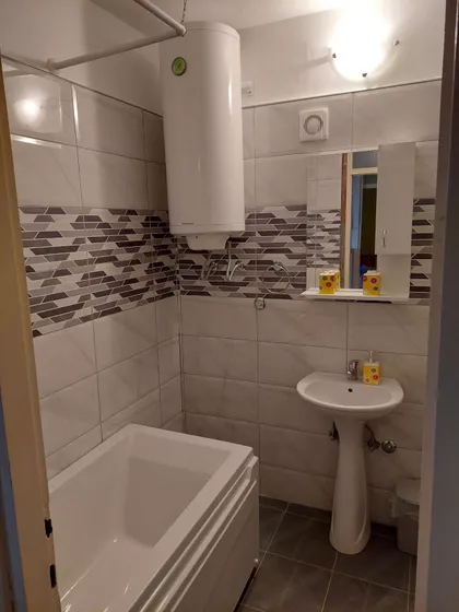 Žitni Trg 12 | 4zida.rs