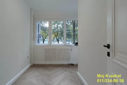 Bulevar Nikole Tesle | 4zida.rs