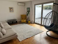 Beograd, Novi Beograd, Bežanijska kosa 1 | 4zida.rs | 4zida.rs