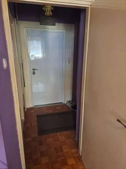 Šesnaestog Oktobra | 4zida.rs