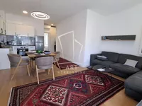 Dorćol, Stari Grad opština, Beograd | 4zida.rs