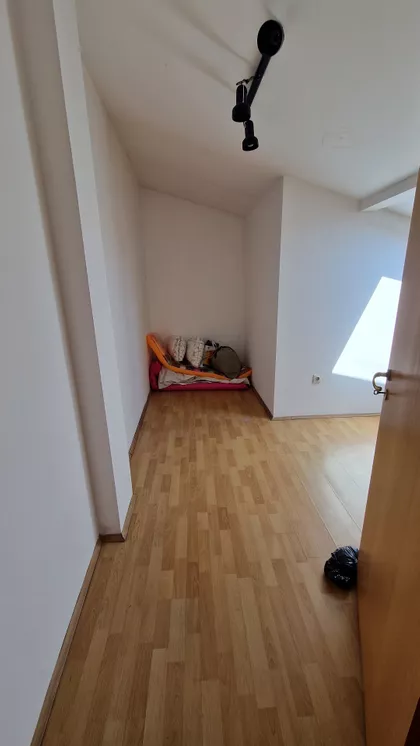 Ljube Didića | 4zida.rs