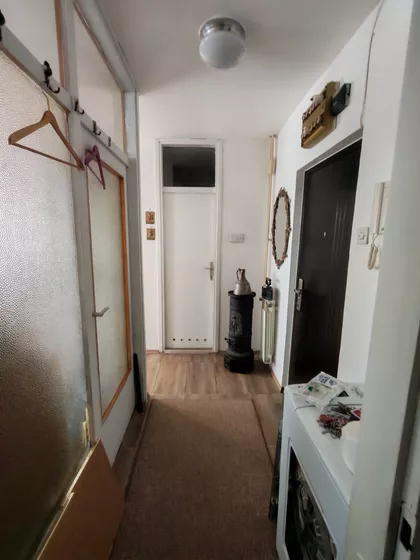 Bulevar Nemanjića | 4zida.rs