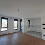 Grbavica, Gradske lokacije, Novi Sad | 4zida.rs | 4zida.rs