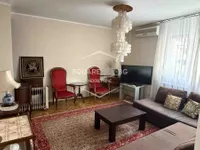 Čubura, Vračar, Beograd | 4zida.rs
