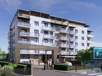 Centar, Gradske lokacije, Jagodina | 4zida.rs