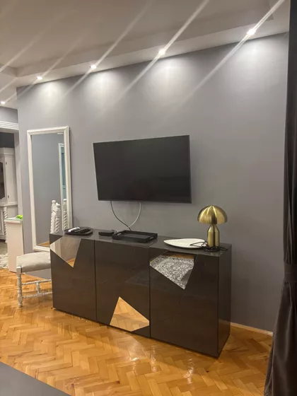 Prvomajski Bulevar | 4zida.rs