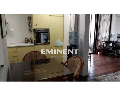 Džona Kenedija | 4zida.rs