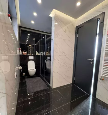 Tatarsko Brdo | 4zida.rs