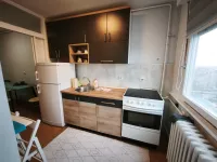 Novi Sad, Gradske lokacije, Novo Naselje | 4zida.rs | 4zida.rs