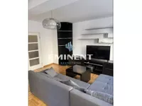 Profesorska Kolonija, Palilula opština, Beograd | 4zida.rs