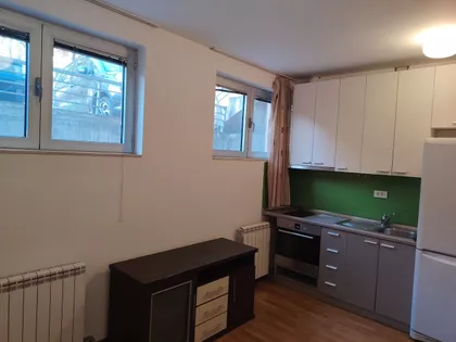 Luke Vojvodića | 4zida.rs