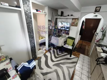 Avijatičarsko Naselje | 4zida.rs