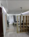 Beograd, Zvezdara opština, Mirijevo | 4zida.rs | 4zida.rs