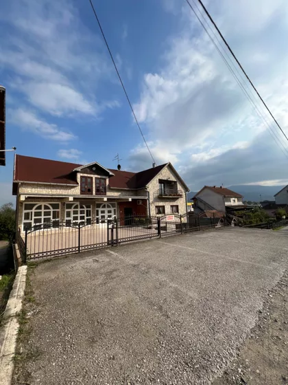 Konarevo 39 | 4zida.rs