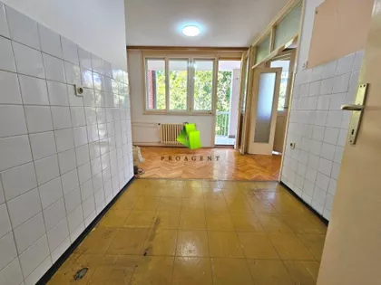 Bulevar Nemanjića | 4zida.rs