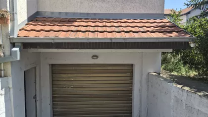 Borivoja Stevanovića 32 | 4zida.rs