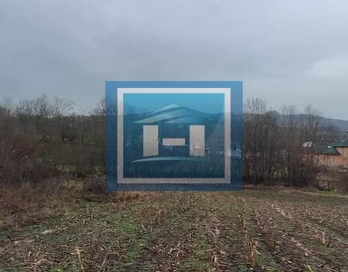 Poljoprivredno zemljište | 4zida