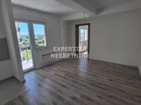 Krnjača, Palilula opština, Beograd | 4zida.rs