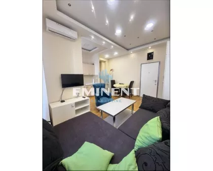 Novopazarska | 4zida.rs