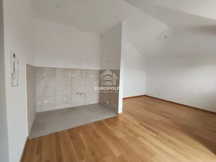 Bele Vode | 4zida.rs