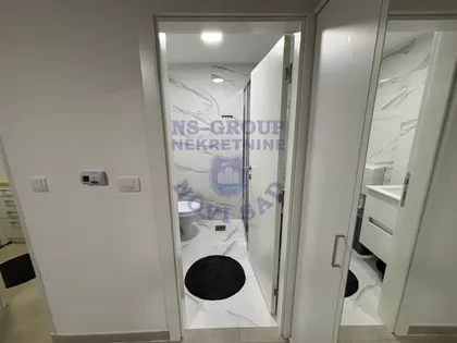 Bulevar Evrope | 4zida.rs