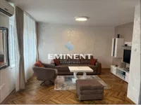 Skupština, Stari Grad opština, Beograd | 4zida.rs